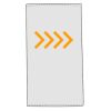 Sublimation Standard Rally Towel Thumbnail