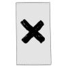 Sublimation Standard Rally Towel Thumbnail
