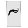 Sublimation Standard Rally Towel Thumbnail