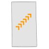 Sublimation Standard Rally Towel Thumbnail