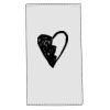 Sublimation Standard Rally Towel Thumbnail