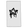 Sublimation Standard Rally Towel Thumbnail