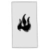 Sublimation Standard Rally Towel Thumbnail