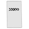 Sublimation Standard Rally Towel Thumbnail
