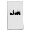 Sublimation Standard Rally Towel Thumbnail