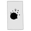 Sublimation Standard Rally Towel Thumbnail