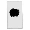 Sublimation Standard Rally Towel Thumbnail