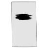 Sublimation Standard Rally Towel Thumbnail
