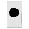 Sublimation Standard Rally Towel Thumbnail