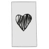 Sublimation Standard Rally Towel Thumbnail
