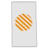 Sublimation Standard Rally Towel Thumbnail