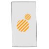 Sublimation Standard Rally Towel Thumbnail