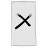 Sublimation Standard Rally Towel Thumbnail